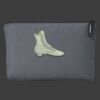 Essentials Pouch Thumbnail