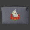 Essentials Pouch Thumbnail