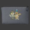 Essentials Pouch Thumbnail