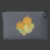 Essentials Pouch Thumbnail