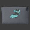 Essentials Pouch Thumbnail