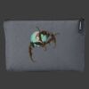 Essentials Pouch Thumbnail
