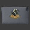Essentials Pouch Thumbnail