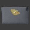Essentials Pouch Thumbnail