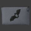 Essentials Pouch Thumbnail