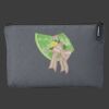 Essentials Pouch Thumbnail