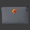 Essentials Pouch Thumbnail