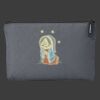 Essentials Pouch Thumbnail