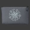 Essentials Pouch Thumbnail
