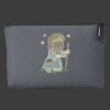 Essentials Pouch Thumbnail