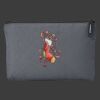 Essentials Pouch Thumbnail