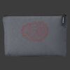 Essentials Pouch Thumbnail