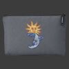 Essentials Pouch Thumbnail
