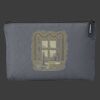 Essentials Pouch Thumbnail