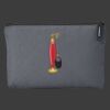 Essentials Pouch Thumbnail