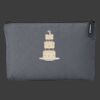 Essentials Pouch Thumbnail