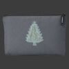 Essentials Pouch Thumbnail