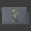 Essentials Pouch Thumbnail