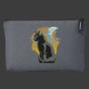 Essentials Pouch Thumbnail