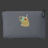 Essentials Pouch Thumbnail