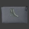 Essentials Pouch Thumbnail