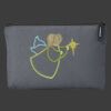 Essentials Pouch Thumbnail