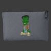 Essentials Pouch Thumbnail