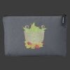 Essentials Pouch Thumbnail