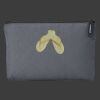 Essentials Pouch Thumbnail