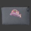 Essentials Pouch Thumbnail