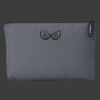 Essentials Pouch Thumbnail