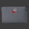 Essentials Pouch Thumbnail