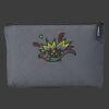Essentials Pouch Thumbnail