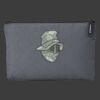 Essentials Pouch Thumbnail