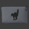 Essentials Pouch Thumbnail