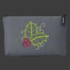 Essentials Pouch Thumbnail