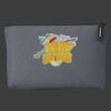 Essentials Pouch Thumbnail