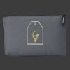 Essentials Pouch Thumbnail