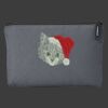 Essentials Pouch Thumbnail