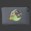 Essentials Pouch Thumbnail