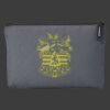 Essentials Pouch Thumbnail