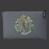 Essentials Pouch Thumbnail
