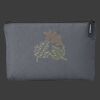 Essentials Pouch Thumbnail