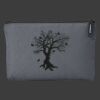 Essentials Pouch Thumbnail
