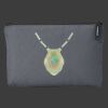 Essentials Pouch Thumbnail