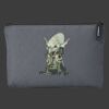 Essentials Pouch Thumbnail