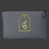Essentials Pouch Thumbnail