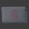 Essentials Pouch Thumbnail