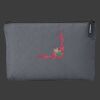 Essentials Pouch Thumbnail