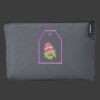 Essentials Pouch Thumbnail